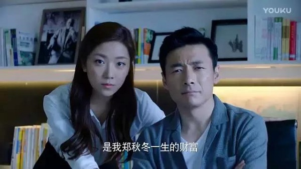 第5张图片