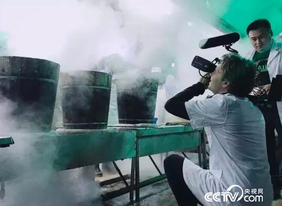 第6张图片