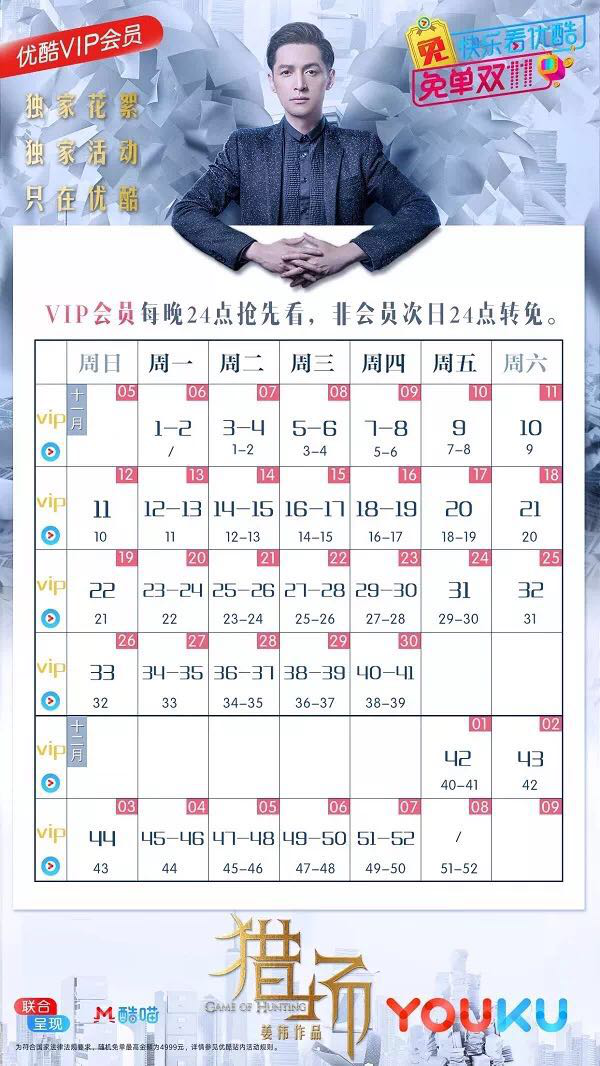 第8张图片