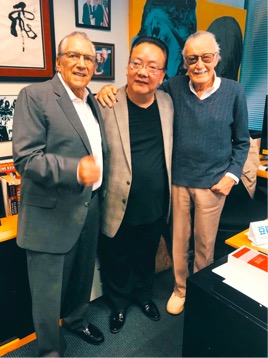 第2张图片