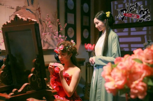 第2张图片