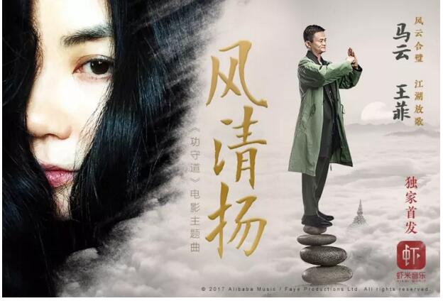 第4张图片