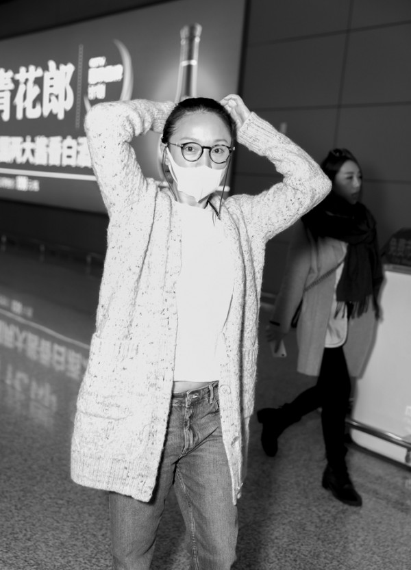 第4张图片