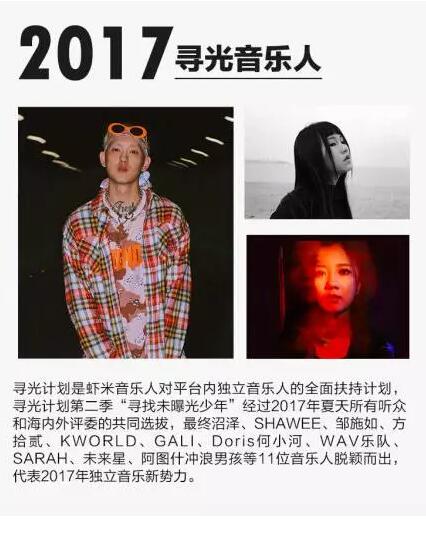 第6张图片