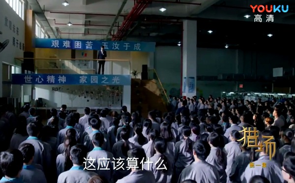 第3张图片