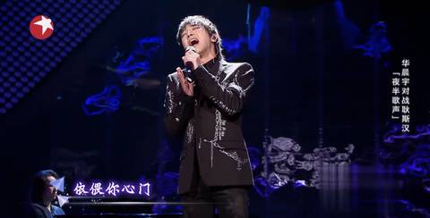 第5张图片