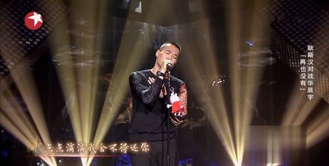 第6张图片