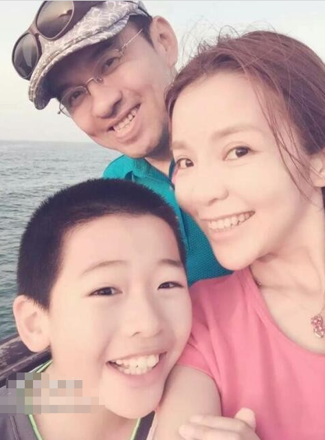 第2张图片