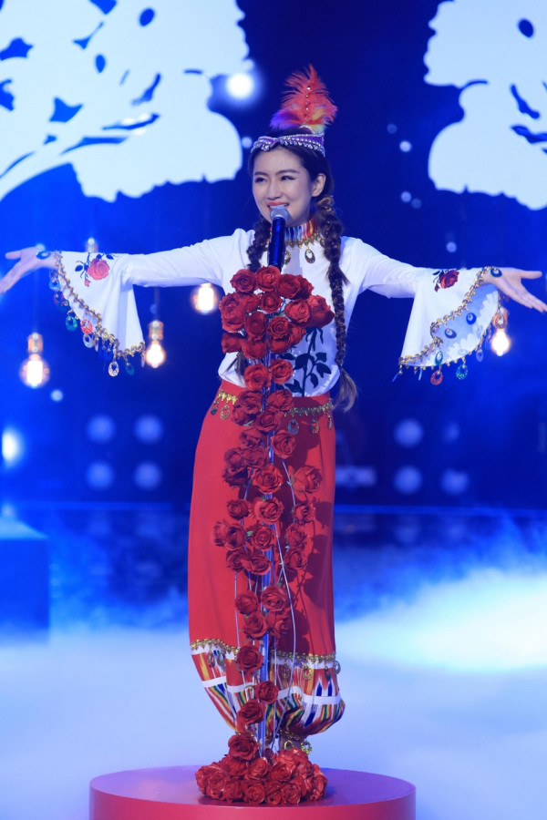 第3张图片