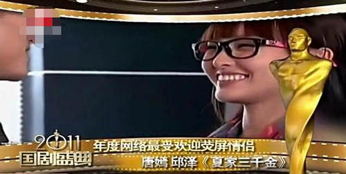 第16张图片
