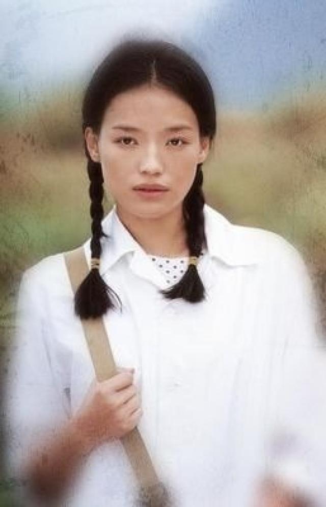 第4张图片