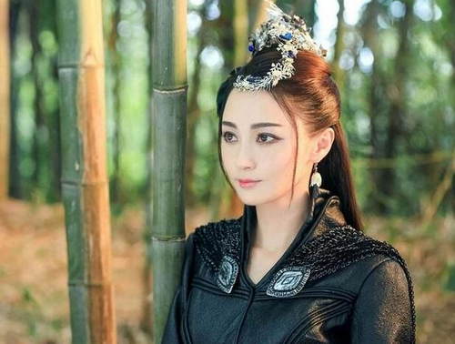 第15张图片
