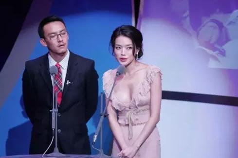 第10张图片