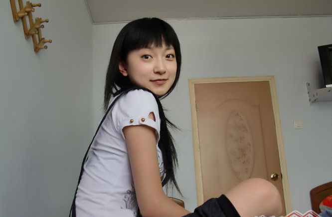 第3张图片