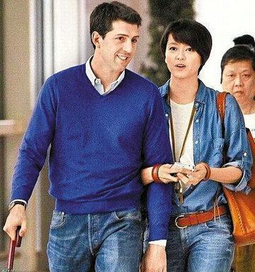 第7张图片