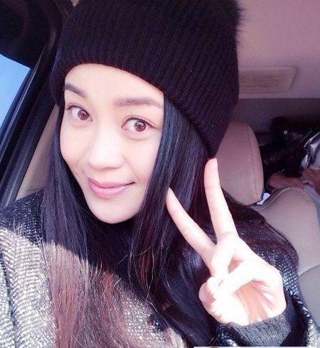第4张图片