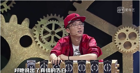 第4张图片