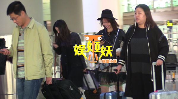 第2张图片