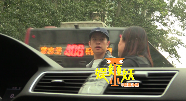 第6张图片