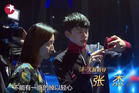 第6张图片