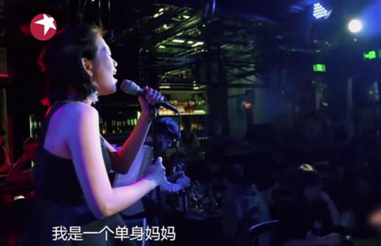 第5张图片