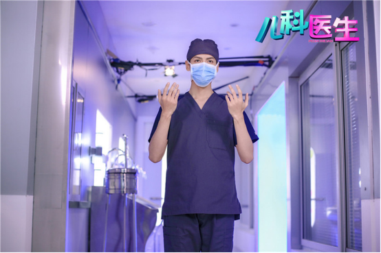 第3张图片