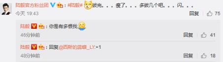 第3张图片