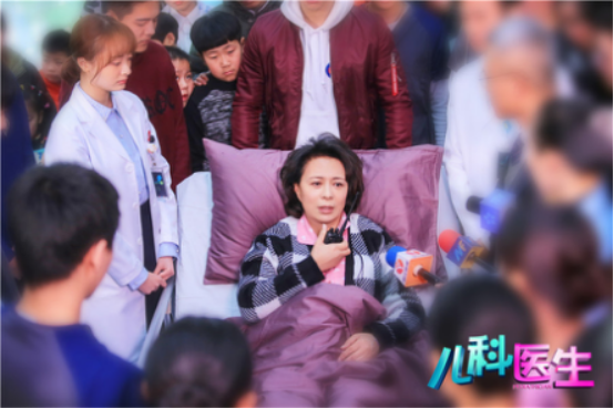 第5张图片
