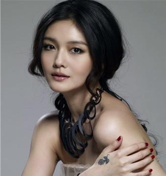 第4张图片
