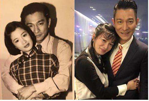 第2张图片