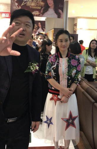 第4张图片