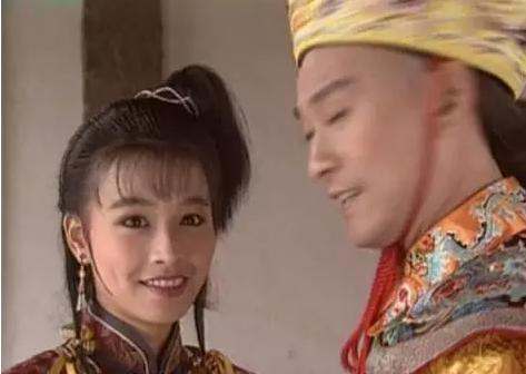 第2张图片