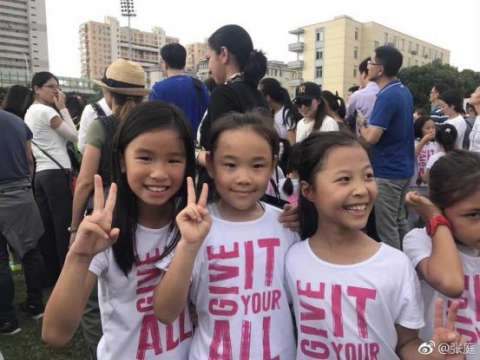 第12张图片