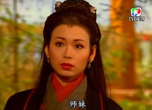 第13张图片