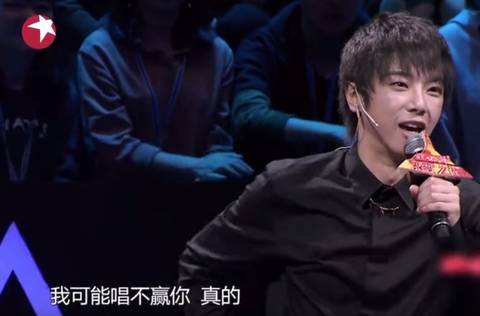 第11张图片