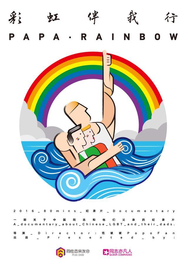 第5张图片