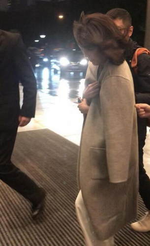 第4张图片