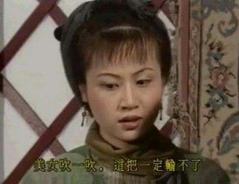 第21张图片