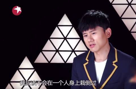 第9张图片