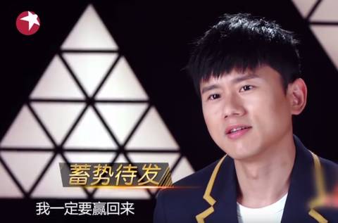 第2张图片