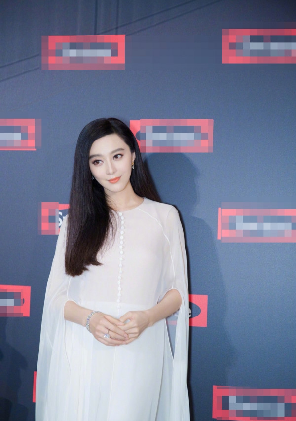 第3张图片