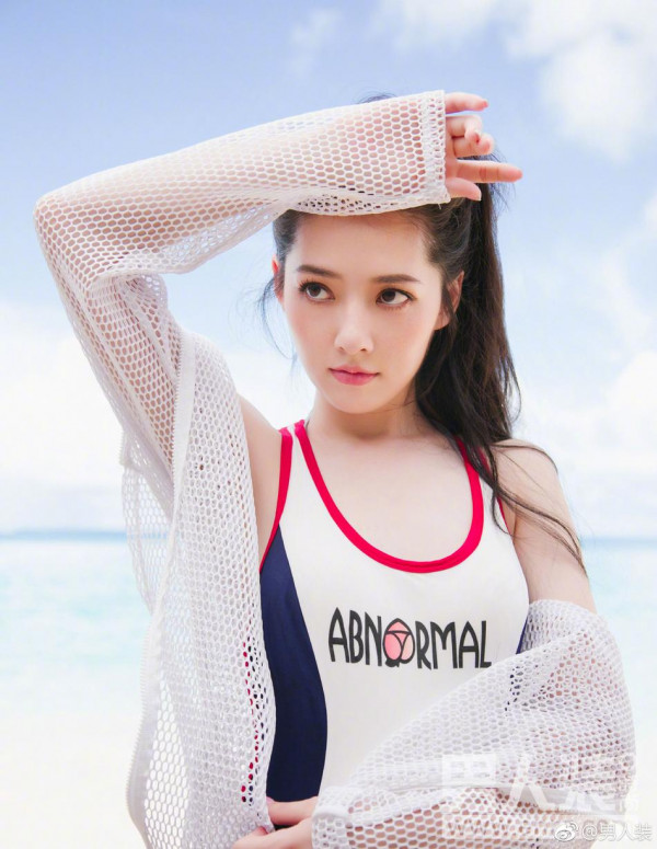 第6张图片