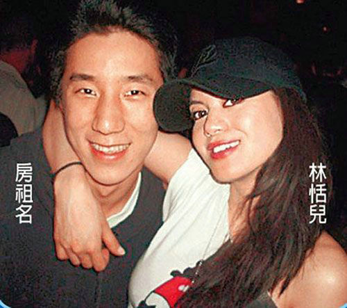 第4张图片