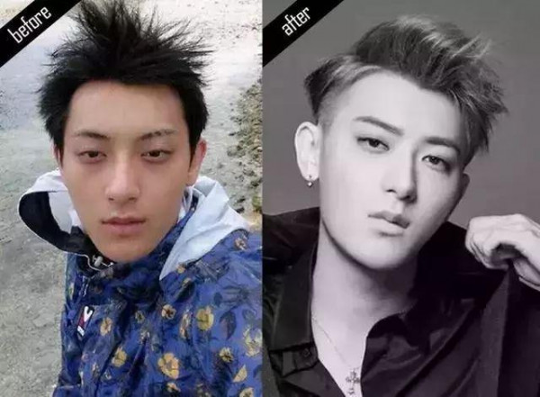 第16张图片