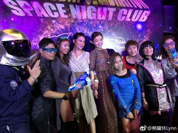 第4张图片