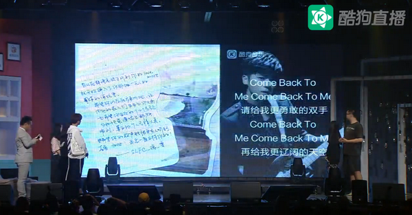 第5张图片