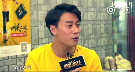 第6张图片