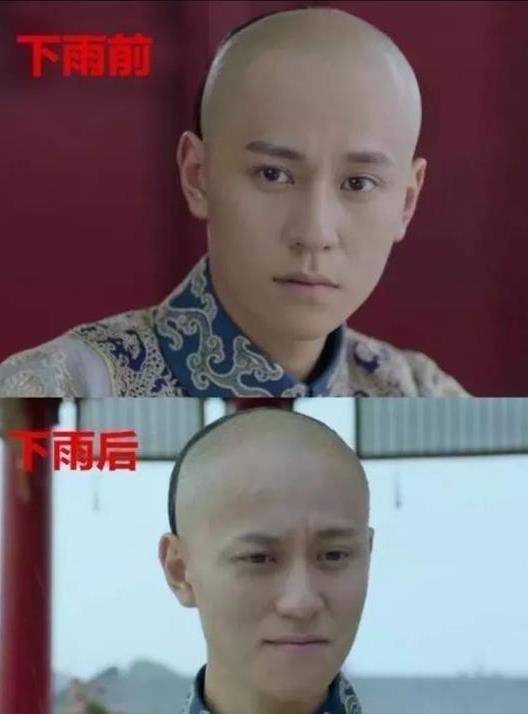 第8张图片