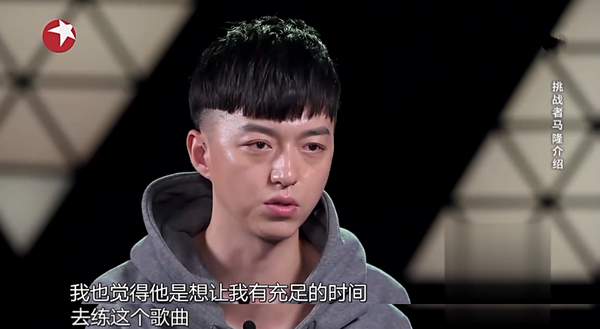 第8张图片