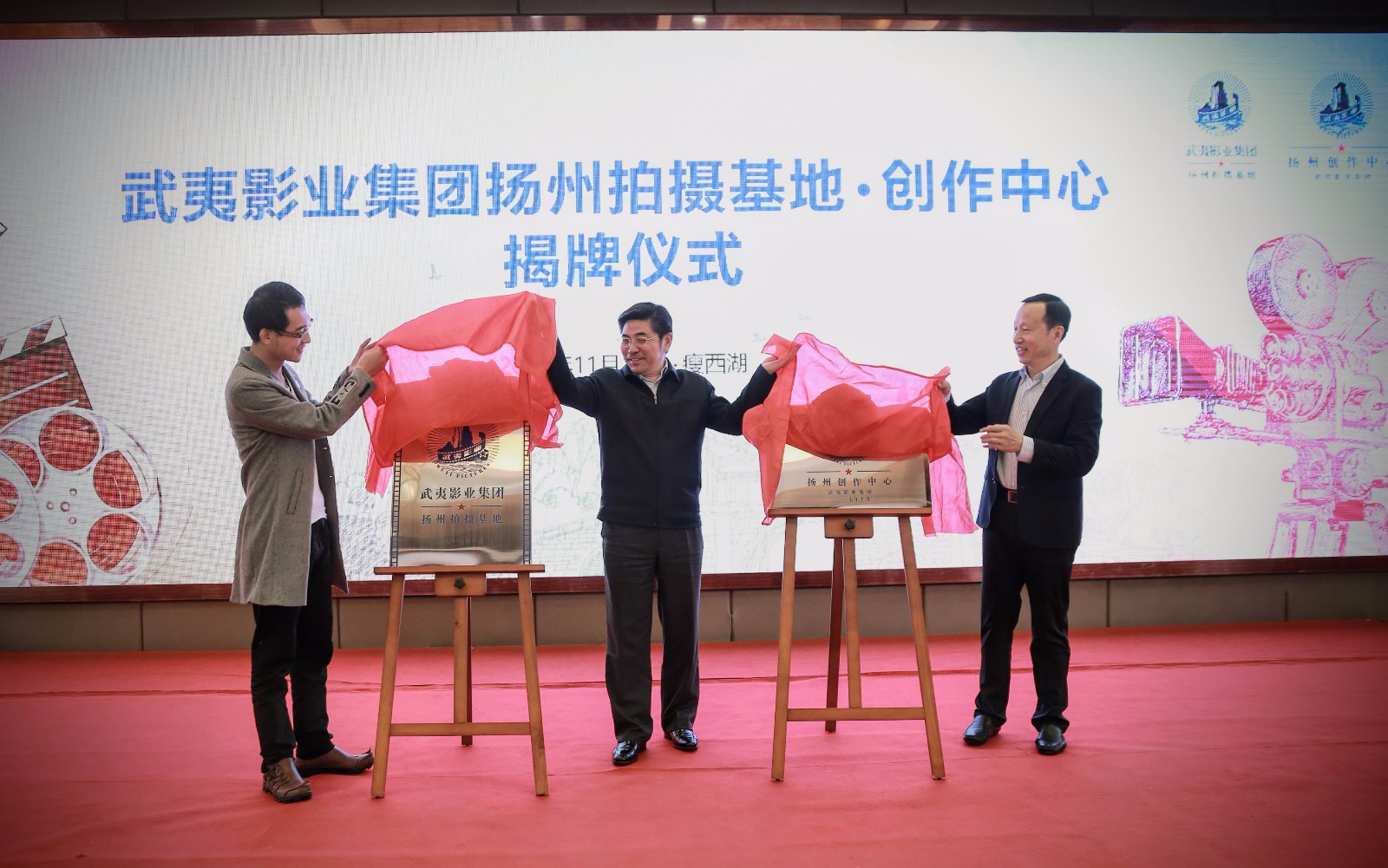 第5张图片